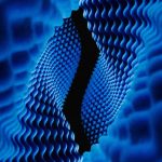 Deep Cogito v2: Open-source AI that hones its reasoning skills