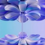 24/7 compliance monitoring: The AI advantage in data protection