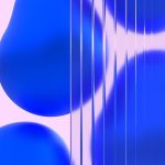 Anthropic deploys AI agents to audit models for safety