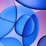 Alibaba’s new Qwen reasoning AI model sets open-source records