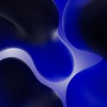 Sam Altman: AI will cause job losses and national security threats